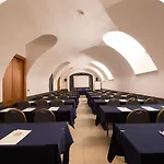 Best Western Hotel Genio 
