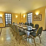 Best Western Hotel Genio 