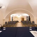 Best Western Hotel Genio 