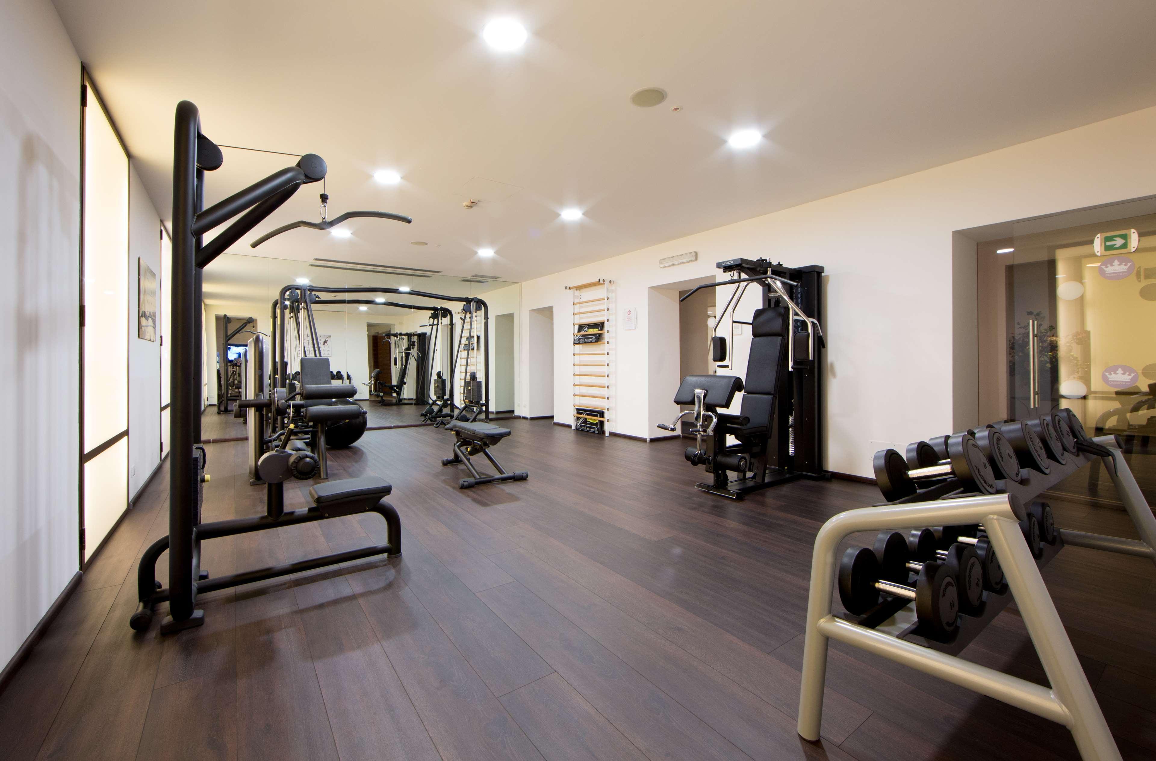 Western Genio Hotel 3*